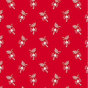 Sugarberry A-1464-R by Andover Fabrics, Image