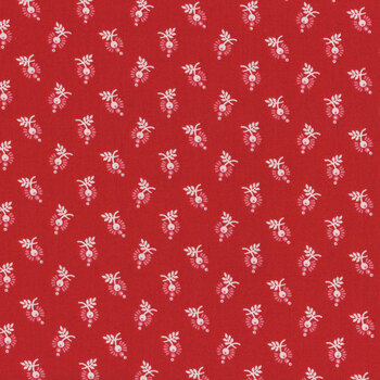 Sugarberry A-1464-R by Andover Fabrics, Image