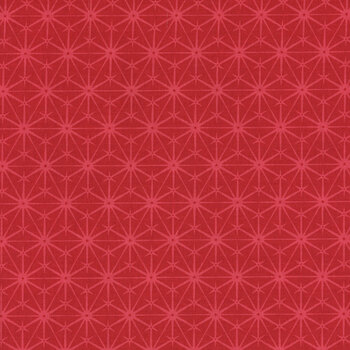 Sugarberry A-1469-R by Andover Fabrics, Image