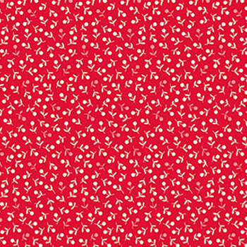 Sugarberry A-1468-R by Andover Fabrics, Image