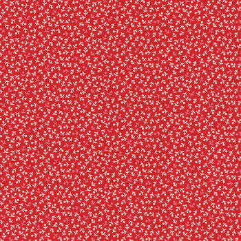 Sugarberry A-1468-R by Andover Fabrics, Image