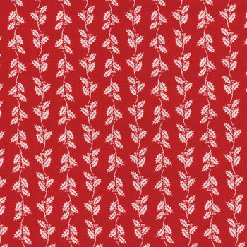 Sugarberry A-1465-R by Andover Fabrics, Image