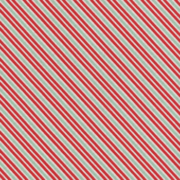 Sugarberry A-1467-R by Andover Fabrics, Image
