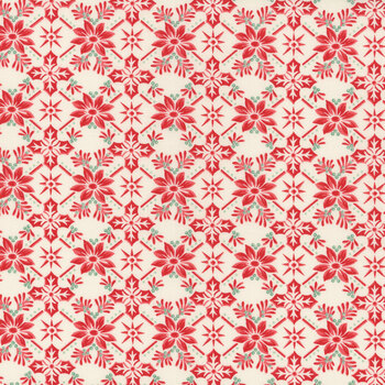 Sugarberry A-1463-R by Andover Fabrics, Image