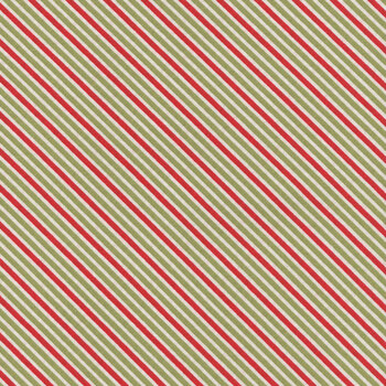 Sugarberry A-1467-G by Andover Fabrics, Image