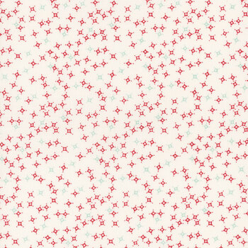 Sugarberry A-1470-L by Andover Fabrics, Image