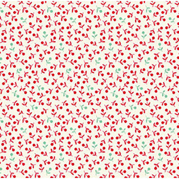 Sugarberry A-1468-L by Andover Fabrics, Image