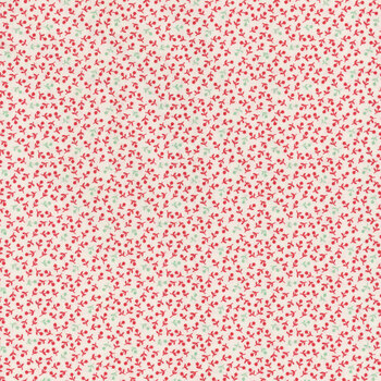 Sugarberry A-1468-L by Andover Fabrics, Image
