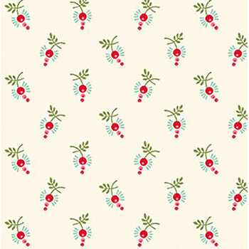 Sugarberry A-1464-L by Andover Fabrics, Image