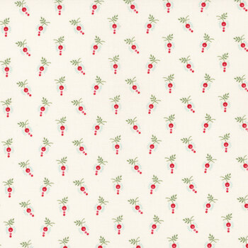 Sugarberry A-1464-L by Andover Fabrics, Image