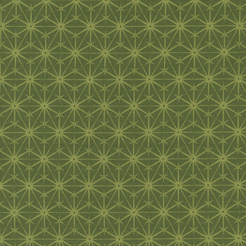 Sugarberry A-1469-G by Andover Fabrics, Image