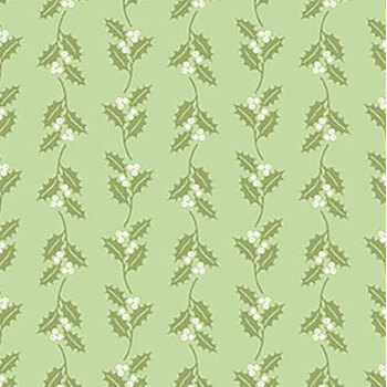 Sugarberry A-1465-G by Andover Fabrics, Image