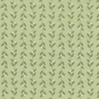 Sugarberry A-1465-G by Andover Fabrics, Image