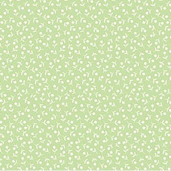 Sugarberry A-1468-G by Andover Fabrics, Image