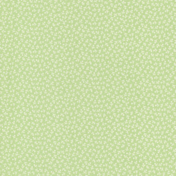 Sugarberry A-1468-G by Andover Fabrics, Image