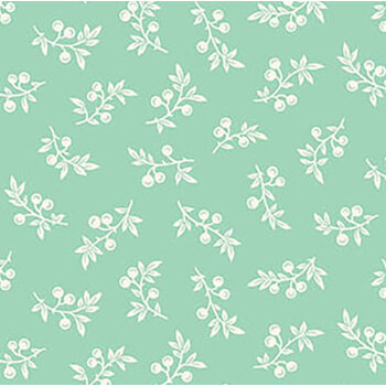 Sugarberry A-1466-T by Andover Fabrics, Image