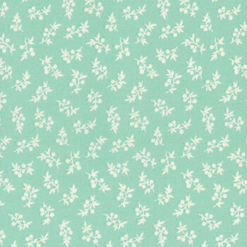 Sugarberry A-1466-T by Andover Fabrics, Image