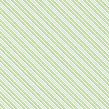 Sugarberry A-1467-T by Andover Fabrics, Image