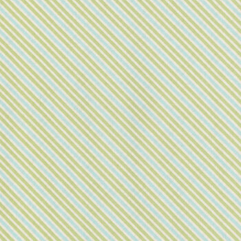 Sugarberry A-1467-T by Andover Fabrics, Image