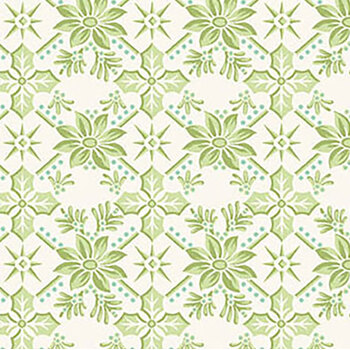 Sugarberry A-1463-L by Andover Fabrics, Image