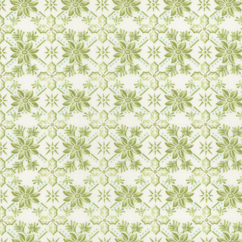 Sugarberry A-1463-L by Andover Fabrics, Image