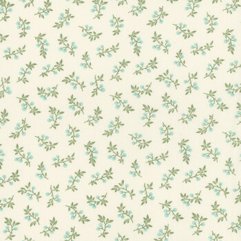 Sugarberry A-1466-L by Andover Fabrics, Image