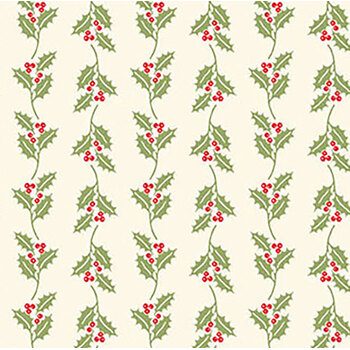 Sugarberry A-1465-L by Andover Fabrics, Image