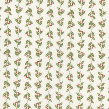 Sugarberry A-1465-L by Andover Fabrics, Image