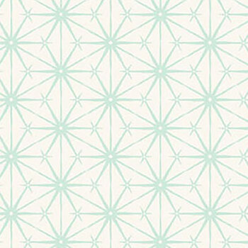 Sugarberry A-1469-L by Andover Fabrics, Image