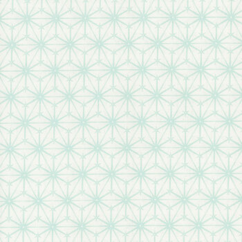 Sugarberry A-1469-L by Andover Fabrics, Image