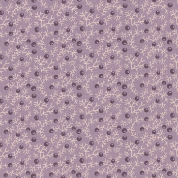 Gentler Times C16484-TAFFY by Lori Holt for Riley Blake Designs, Image