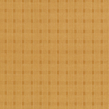 Gentler Times C16488-CIDER by Lori Holt for Riley Blake Designs, Image