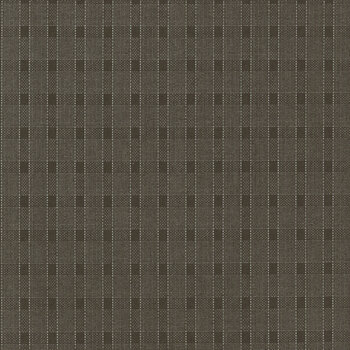 Gentler Times C16488-RAISIN by Lori Holt for Riley Blake Designs, Image