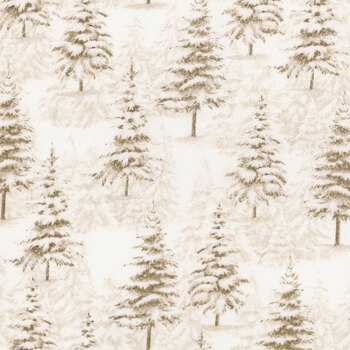 Believe 5817-E by Sarah Summers for P&B Textiles, Image