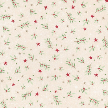 Believe 5818-E by Sarah Summers for P&B Textiles, Image