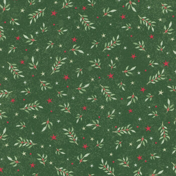 Believe 5818-G by Sarah Summers for P&B Textiles, Image