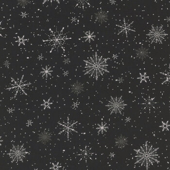 Believe 5819-K by Sarah Summers for P&B Textiles, Image