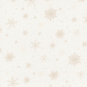 Believe 5819-WE by Sarah Summers for P&B Textiles, Image