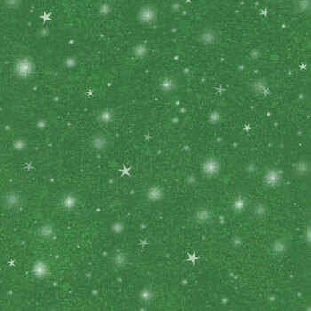 Believe 5820-G by Sarah Summers for P&B Textiles, Image