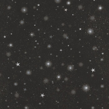Believe 5820-K by Sarah Summers for P&B Textiles, Image