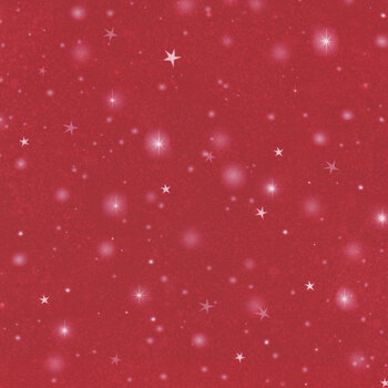Believe 5820-R by Sarah Summers for P&B Textiles, Image