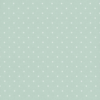 Magic Dot 5230-42 Cotton Candy by Lella Boutique for Moda Fabrics, Image