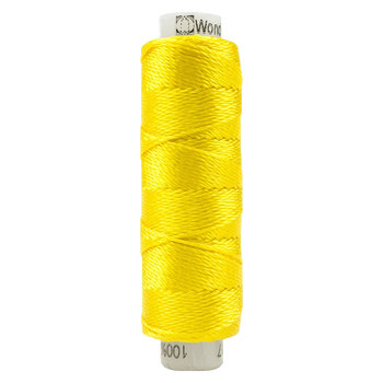 Razzle Thread 2117 Dandelion - 50yd, Image