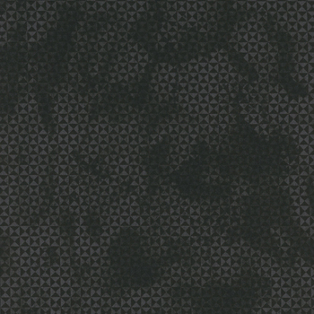 Spooky Stitches MAS10877-J Black by Robin Kingsley for Maywood Studio, Image