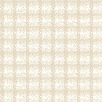 Holly Jolly Flannel MASF10897-E Cream by Bonnie Sullivan for Maywood Studio, Image