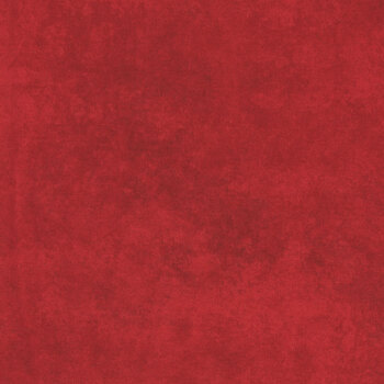 Shadow Play 513-R Mineral Red by Maywood Studio, Image