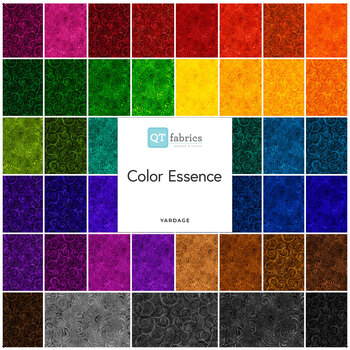 Color Essence  Yardage by Quilting Treasures Fabrics, Image