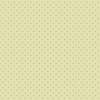 Shades of Romance R021399D-LIME Dots by Monika Zhu for Marcus Fabrics, Image