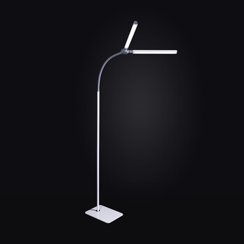 DuoPro Floor Lamp, Image