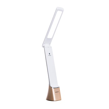 Smart Go Lamp by Daylight, Image